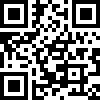 https://khabaronline.ir/x7qXT