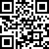 https://khabaronline.ir/xkfjN