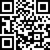 https://khabaronline.ir/xhn2c