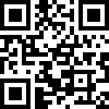 https://khabaronline.ir/x4NYW