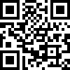 https://khabaronline.ir/xfzs7