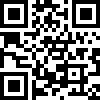 https://khabaronline.ir/xkjJR
