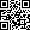 https://khabaronline.ir/xqjw2