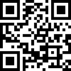https://khabaronline.ir/xpVg5
