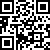 https://khabaronline.ir/x9238