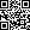 https://khabaronline.ir/xdLxq
