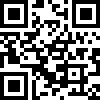 https://khabaronline.ir/x4MQJ