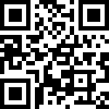 https://khabaronline.ir/x4fcj
