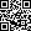 https://khabaronline.ir/x5cZd
