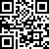 https://khabaronline.ir/x6ybH