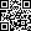 https://khabaronline.ir/xqmhn
