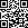 https://khabaronline.ir/x5qZ3