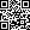 https://khabaronline.ir/xhvbv