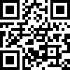 https://khabaronline.ir/xgQh7