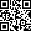 https://khabaronline.ir/xkvfK