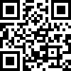 https://khabaronline.ir/x49w4