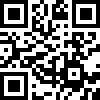 https://khabaronline.ir/xptDQ