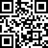 https://khabaronline.ir/x3kMW