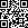 https://khabaronline.ir/xhSbD