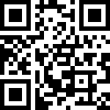 https://khabaronline.ir/xdWJB