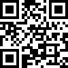 https://khabaronline.ir/xkNKV