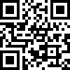 https://khabaronline.ir/xjP6n