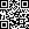 https://khabaronline.ir/x4pjm
