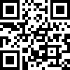 https://khabaronline.ir/x7TFn