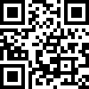 https://khabaronline.ir/xqtC9