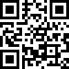 https://khabaronline.ir/xgMXD