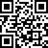 https://khabaronline.ir/x3VLm