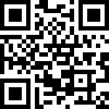 https://khabaronline.ir/xhy5Z