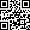 https://khabaronline.ir/xhRxH