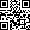https://khabaronline.ir/xjvHf