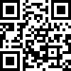 https://khabaronline.ir/xgGL3