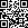 https://khabaronline.ir/xgPTK