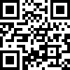 https://khabaronline.ir/xgnFk