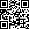 https://khabaronline.ir/x7r8s