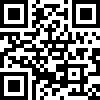 https://khabaronline.ir/xh6L5