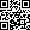 https://khabaronline.ir/xmL6F