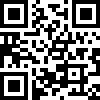 https://khabaronline.ir/xp7D7