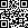 https://khabaronline.ir/x3jRV