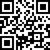 https://khabaronline.ir/xpTqj