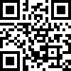 https://khabaronline.ir/xNF4