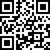 https://khabaronline.ir/xqqRD