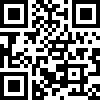 https://khabaronline.ir/xfh9c