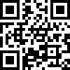 https://khabaronline.ir/xnWQ5