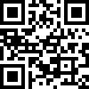 https://khabaronline.ir/x5jBH