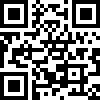 https://khabaronline.ir/xhmdd