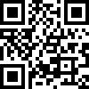 https://khabaronline.ir/xpXgv